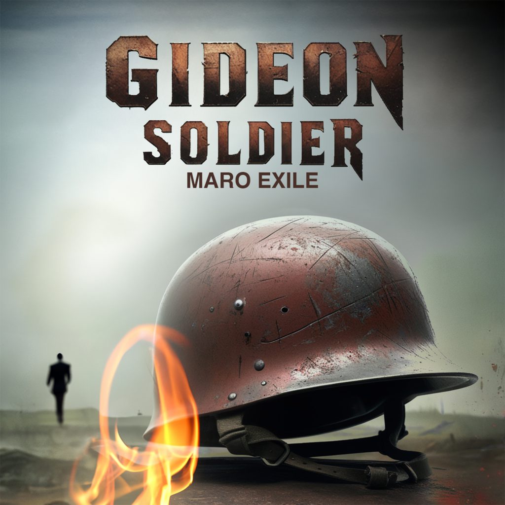 Gideon Soldier_1080x1080_Cover@3x@3x@3x