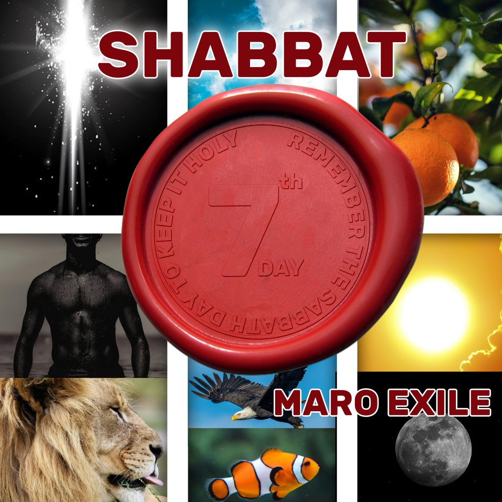 Shabat Cover Final Version