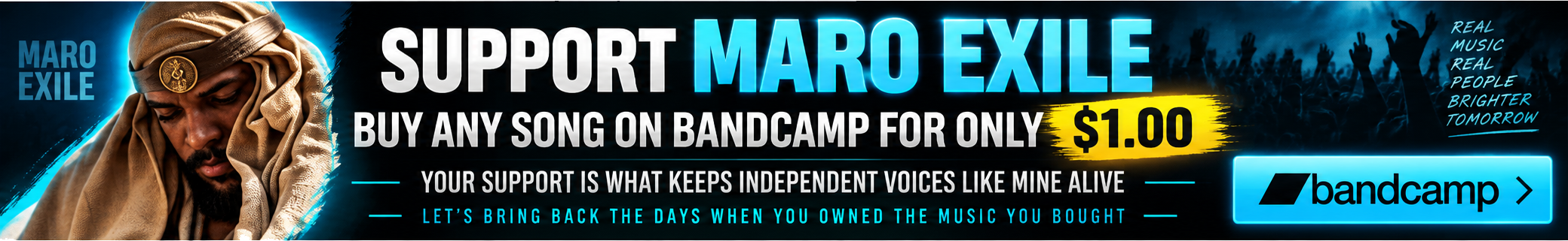 BandCampBannerV3